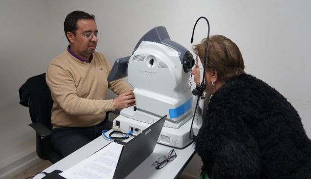 ojos-1-780x450 ojos-1-780x450