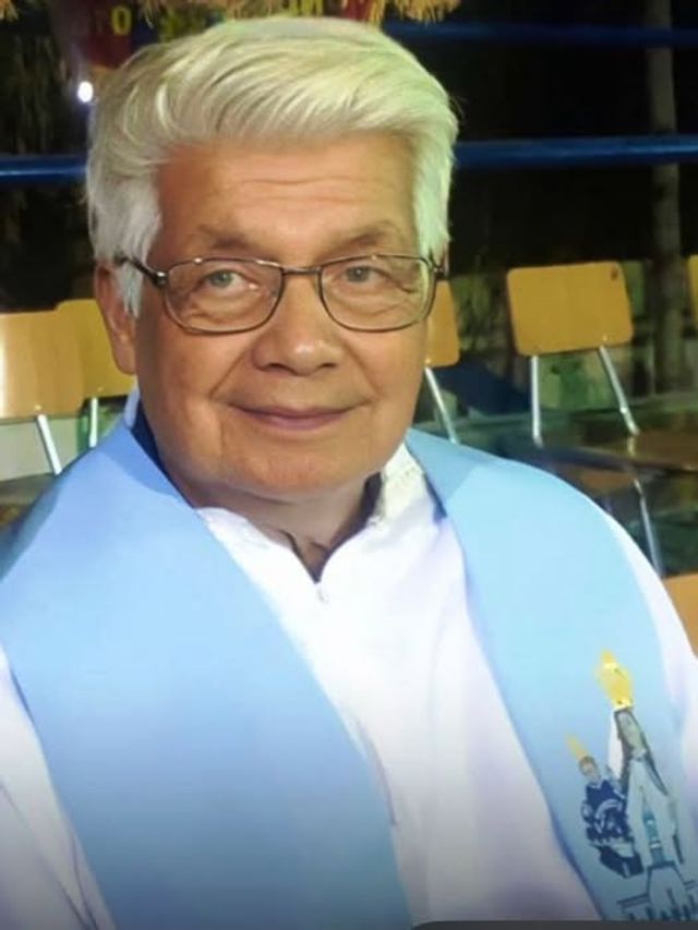 altamirano altamirano