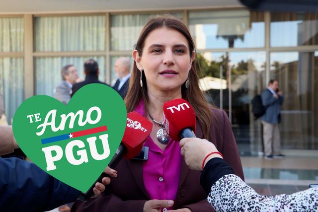 delegada sofia cid - pgu delegada sofia cid - pgu