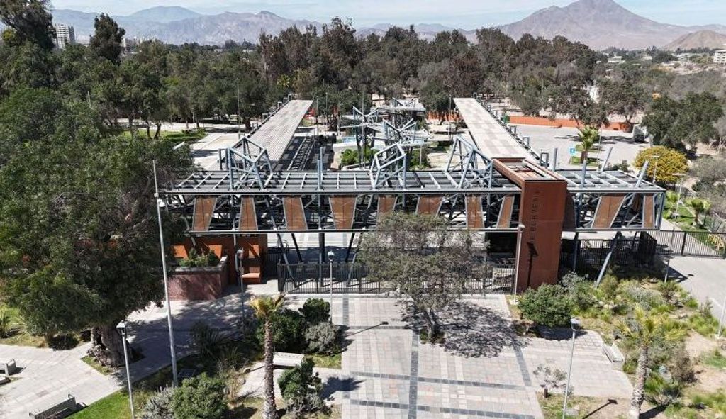 pretil-780x450 pretil-780x450