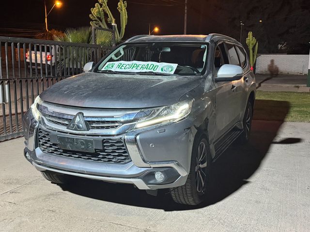 WhatsApp Image 2025-09-16 at 16 WhatsApp Image 2025-09-16 at 16