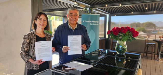 Convenio Programa Alfadeca