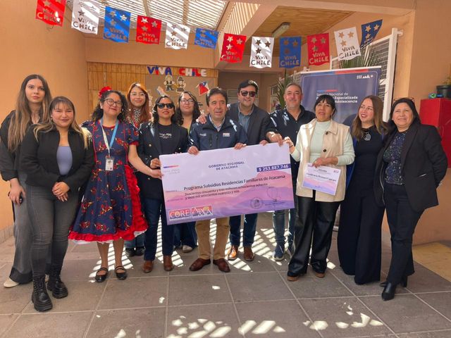 WhatsApp Image 2025-09-16 at 13 WhatsApp Image 2025-09-16 at 13