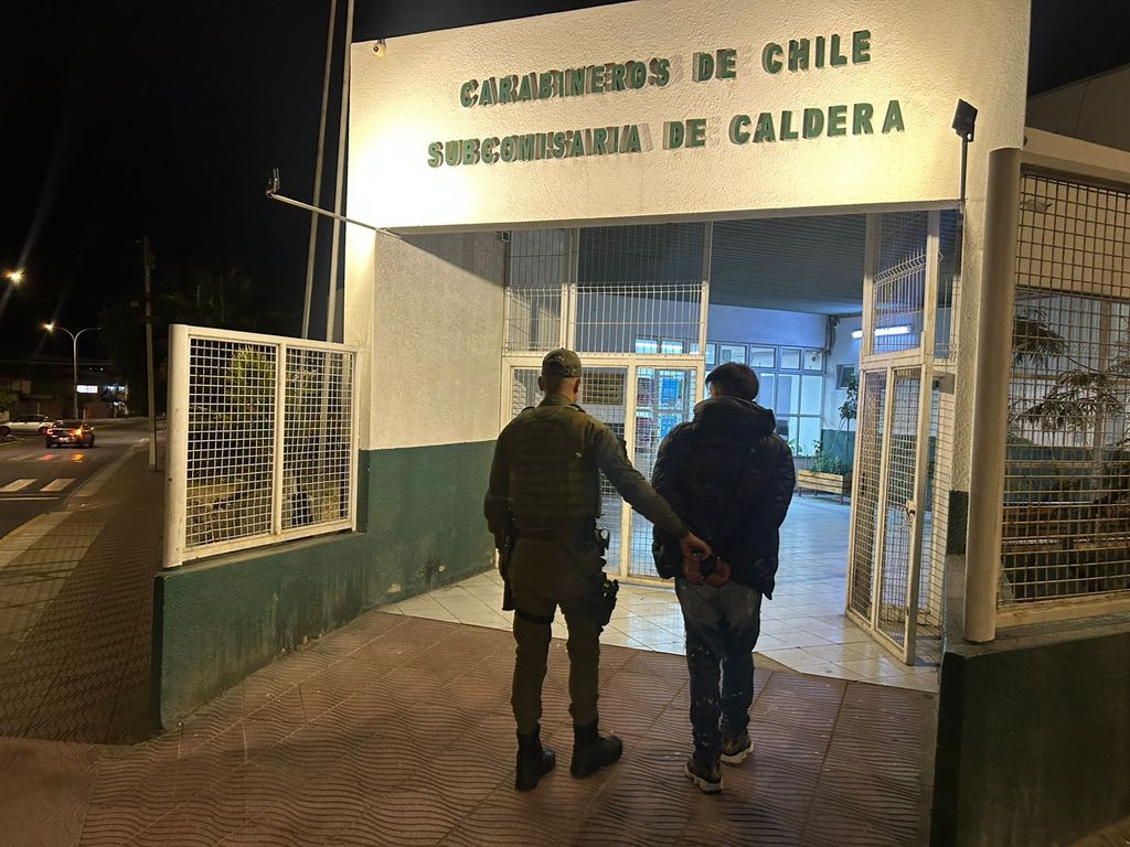 Imagen de WhatsApp 2025-10-11 a las 10 Imagen de WhatsApp 2025-10-11 a las 10