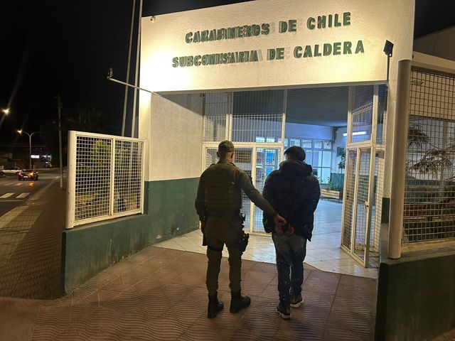 Imagen de WhatsApp 2025-10-11 a las 10 Imagen de WhatsApp 2025-10-11 a las 10