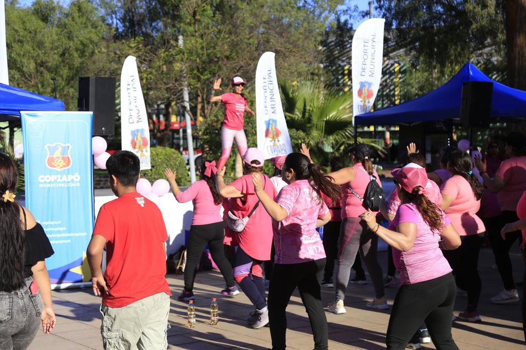 WhatsApp Image 2025-10-18 at 15 WhatsApp Image 2025-10-18 at 15