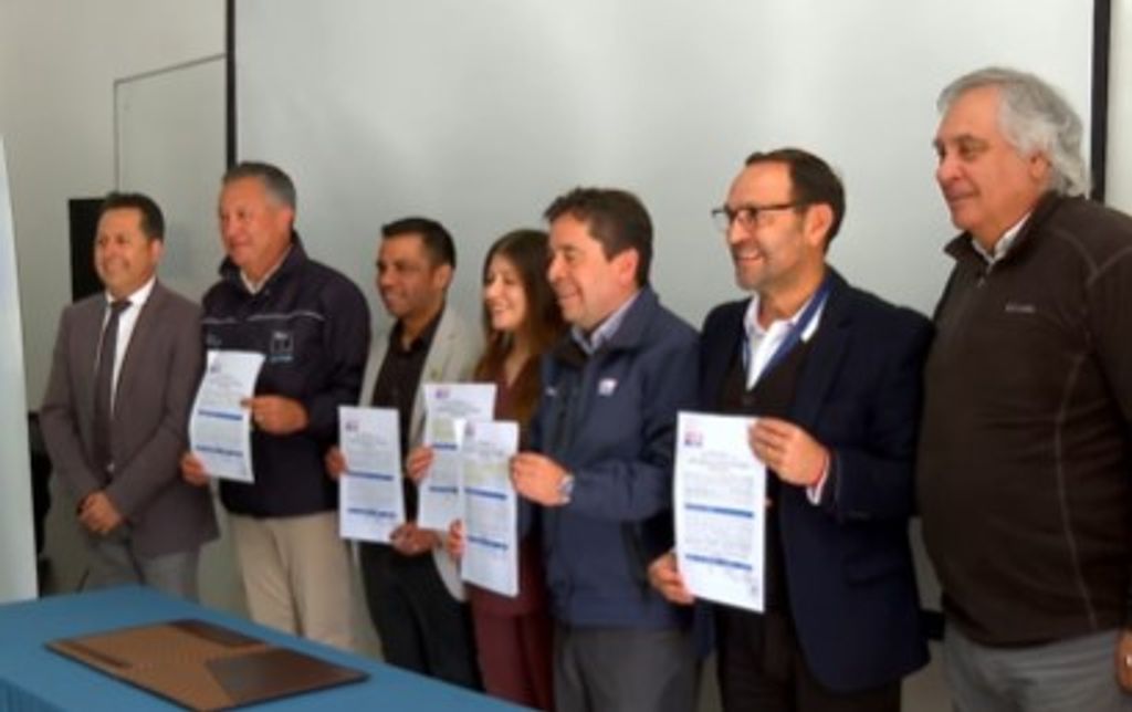 Captura-de-pantalla-2025-10-08-100609 Captura-de-pantalla-2025-10-08-100609