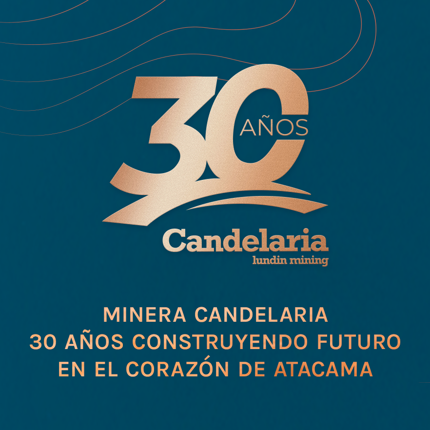 Radio-Atacama-882-x-882