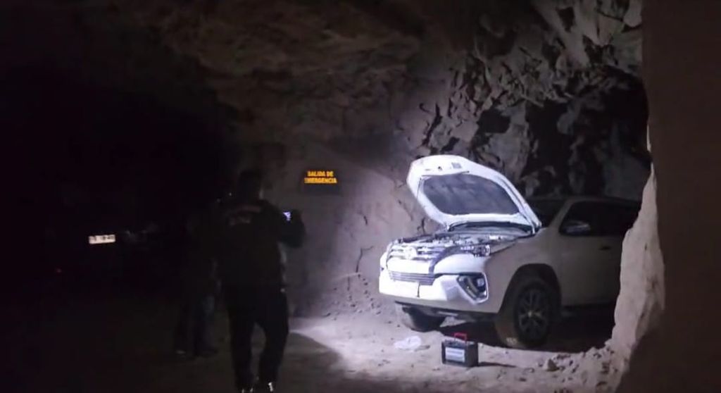 WhatsApp Image 2025-09-30 at 18 WhatsApp Image 2025-09-30 at 18