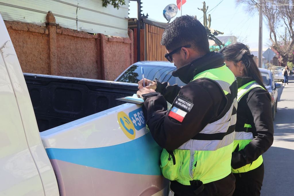 WhatsApp Image 2025-09-08 at 08 WhatsApp Image 2025-09-08 at 08