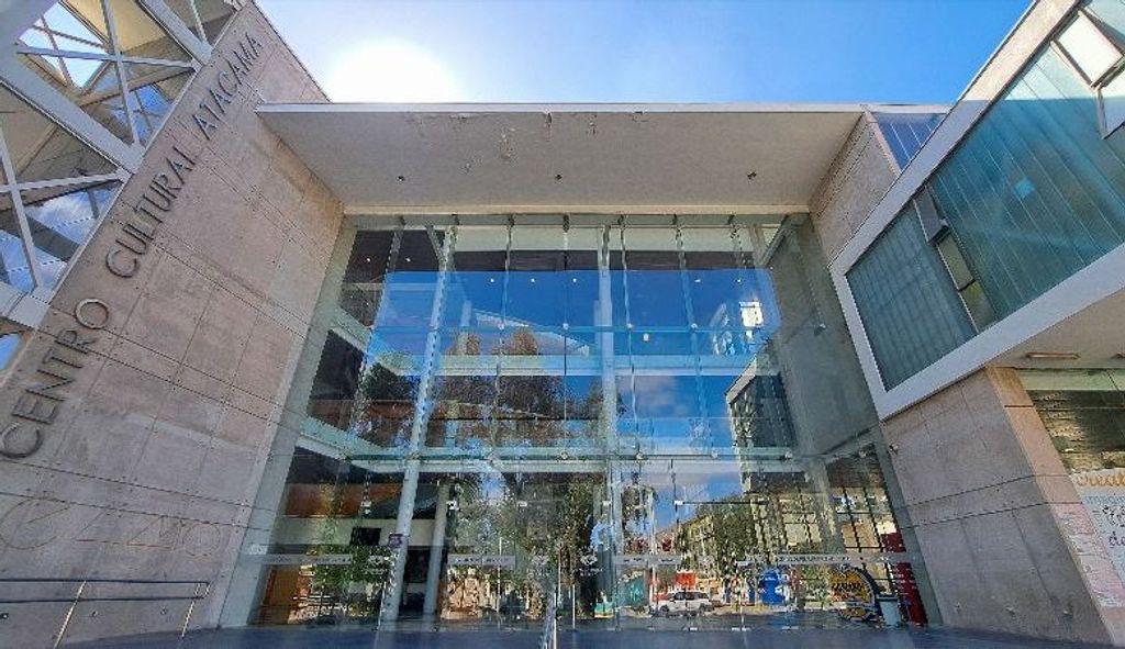 centro-cultural centro-cultural