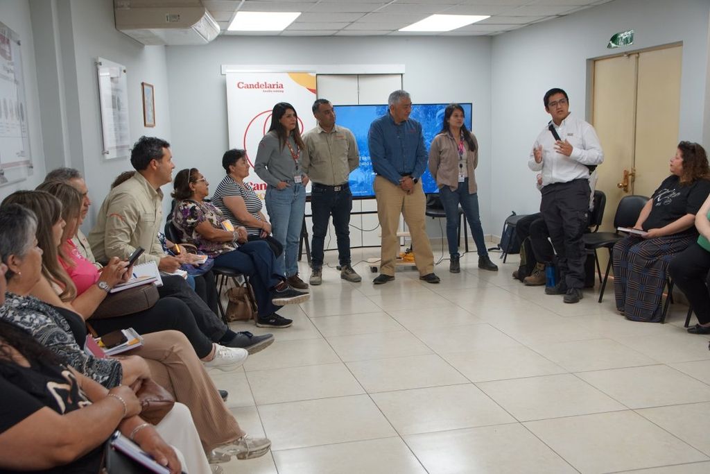 Taller_monitoreo_vibraciones_TAMA_02 Taller_monitoreo_vibraciones_TAMA_02