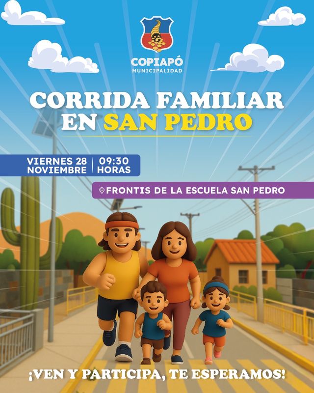 AFICHE CORRIDA SAN PEDRO AFICHE CORRIDA SAN PEDRO