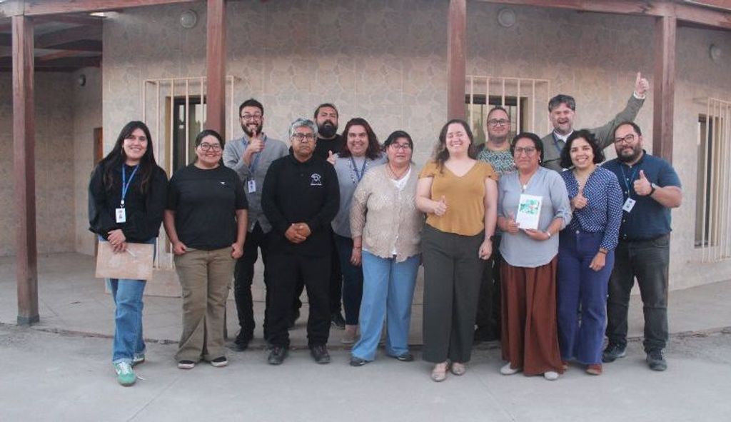 6606oj-780x450 6606oj-780x450