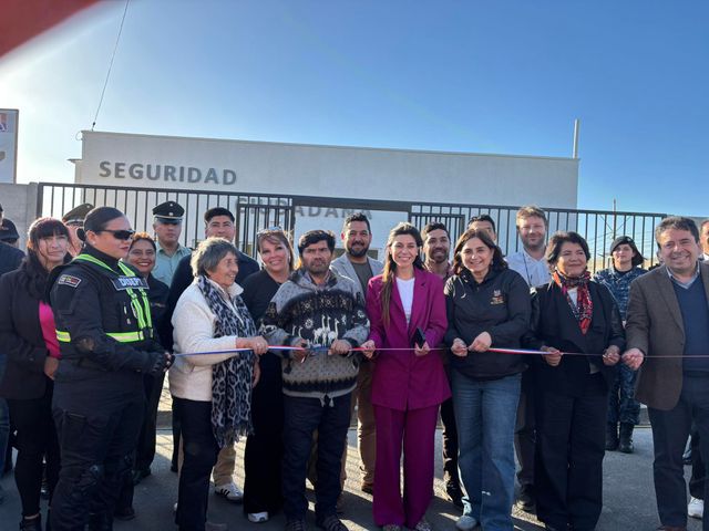 555559839_849923404216938_1057045902024931937_n (1) 555559839_849923404216938_1057045902024931937_n (1)