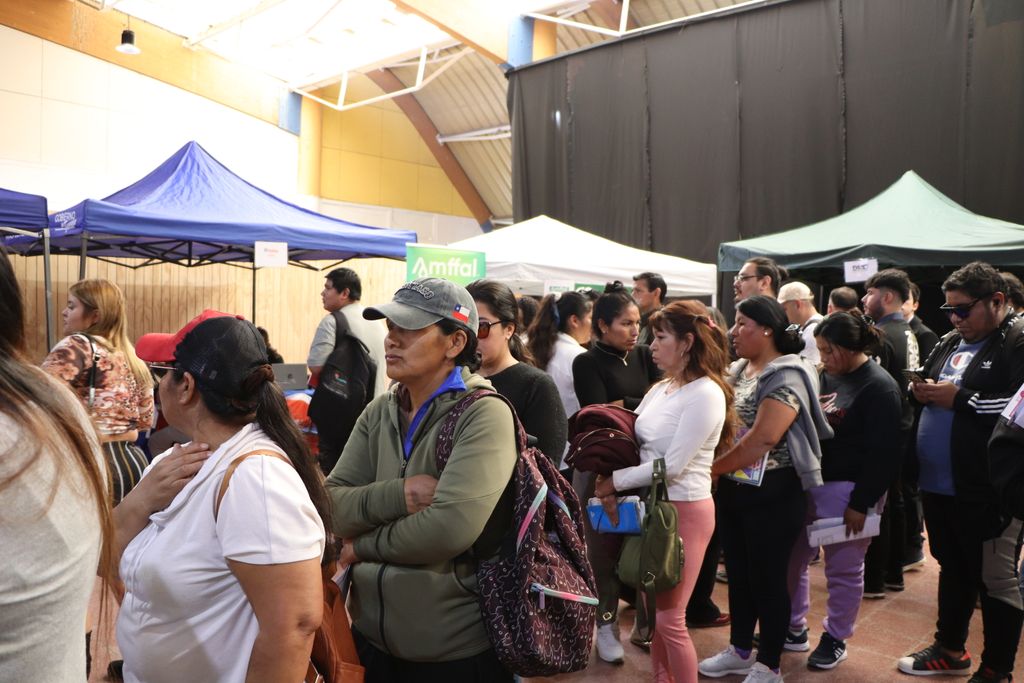 20190923_040858150_iOS 20190923_040858150_iOS