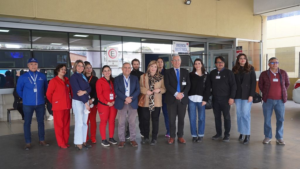 Convenio Candelaria-HRC 01