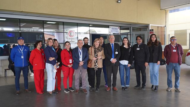 Convenio Candelaria-HRC 01