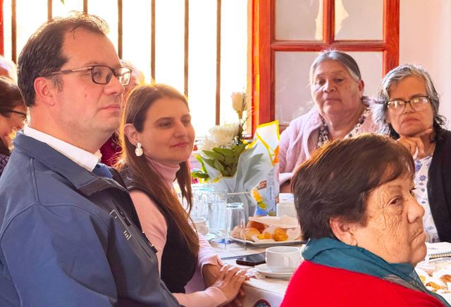 dpratacama-minvu dpratacama-minvu