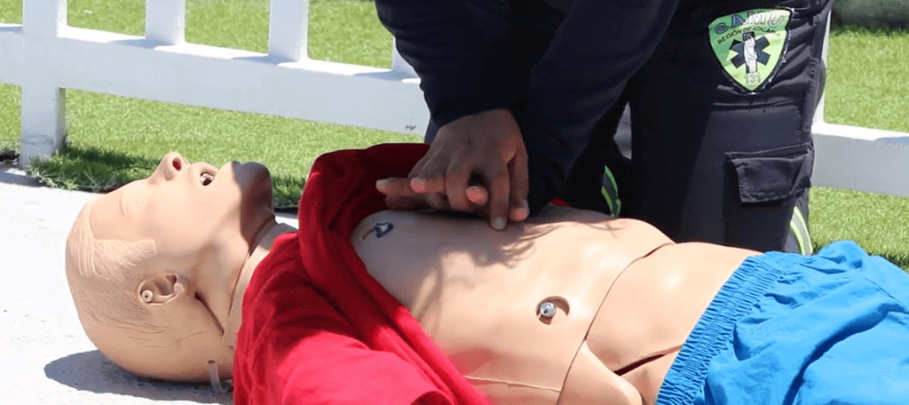 samu atacama samu atacama