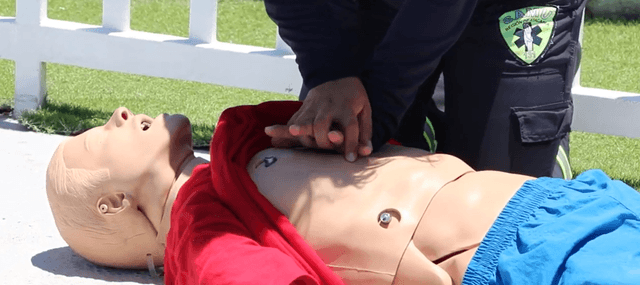 samu atacama samu atacama