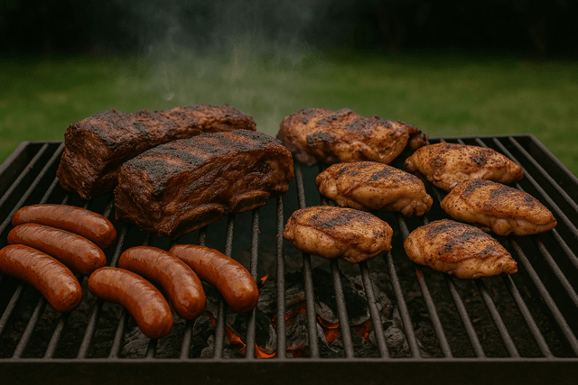 Asado
