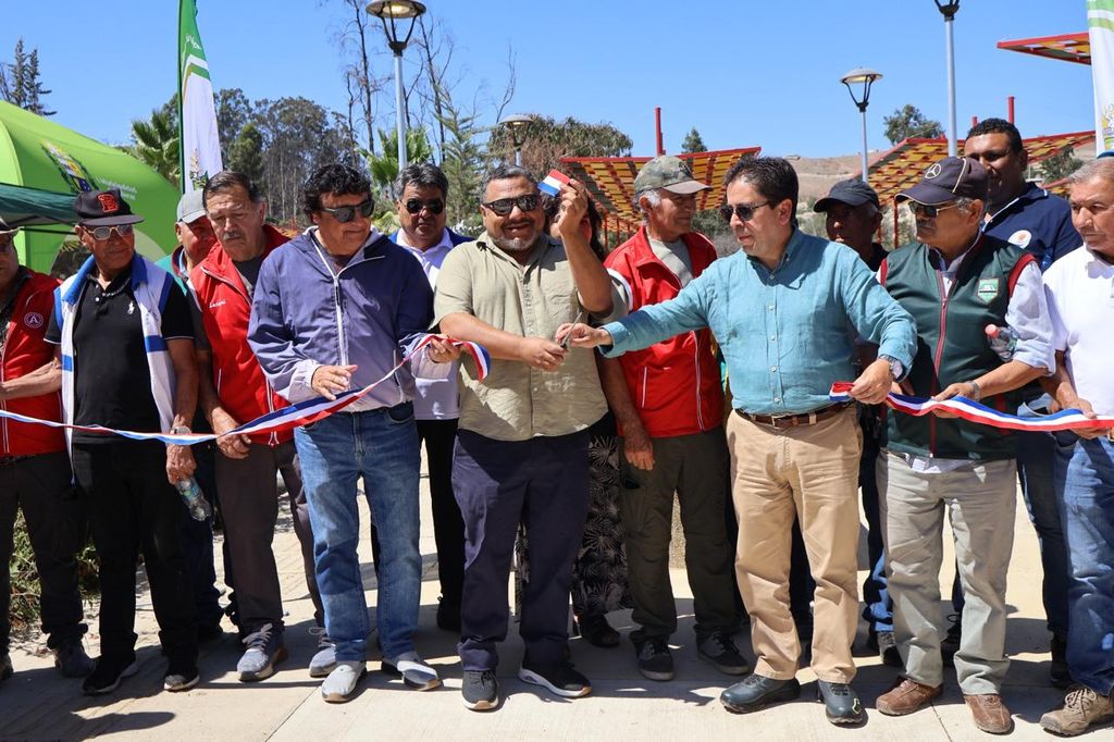 rayuela vallenar rayuela vallenar