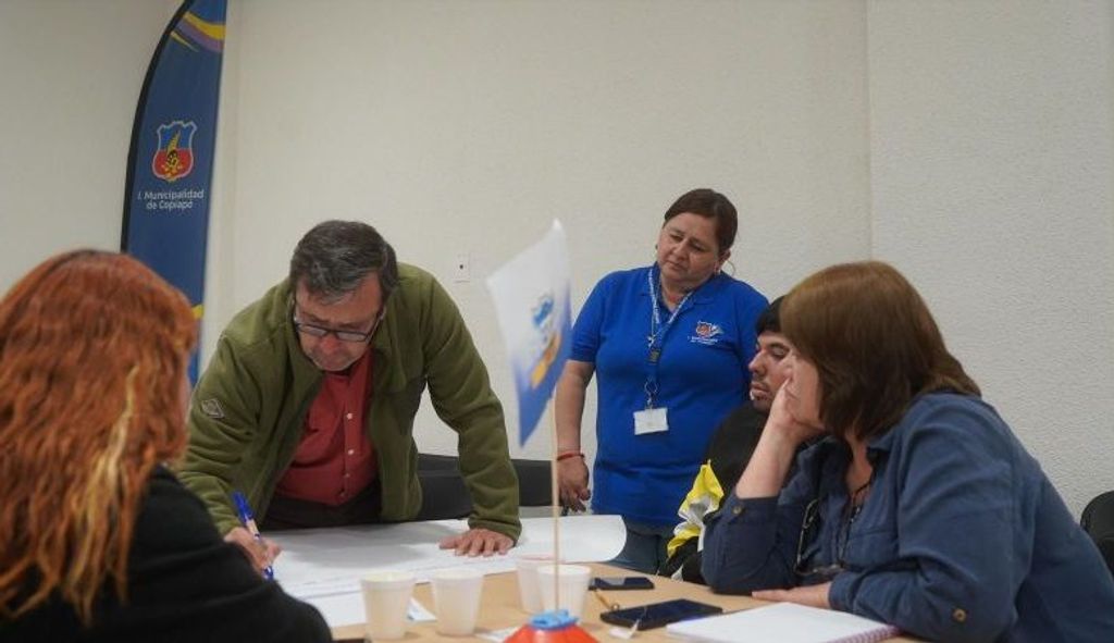 686-780x450 686-780x450