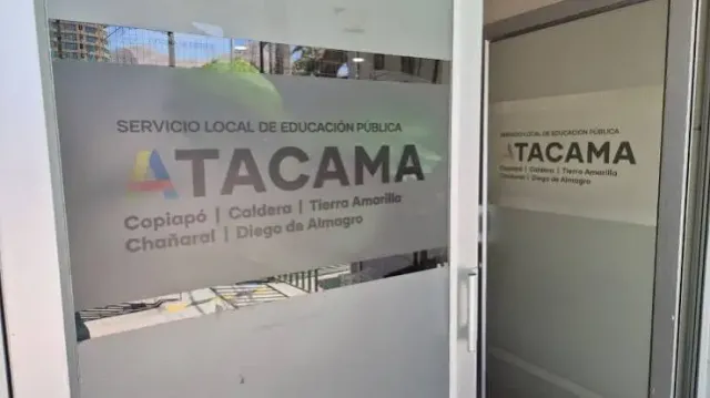 243686