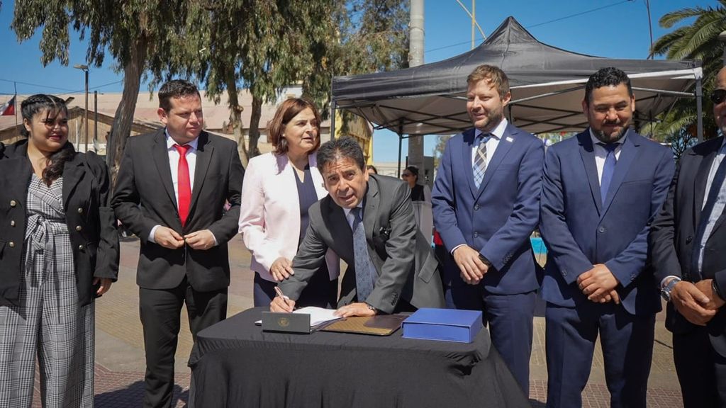 WhatsApp Image 2025-09-22 at 3 WhatsApp Image 2025-09-22 at 3