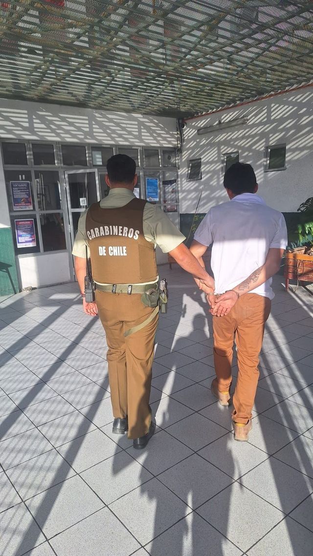 caldera detenido 2 caldera detenido 2