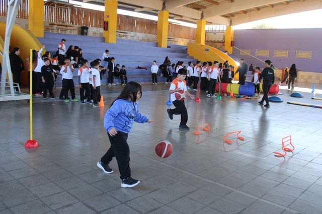 IMG_5512 IMG_5512