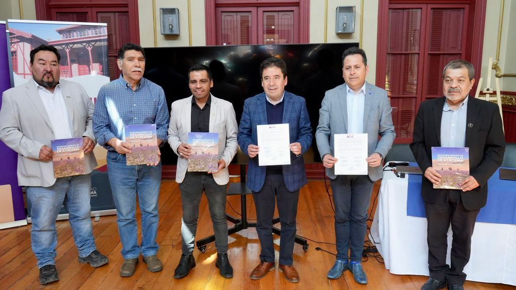 WhatsApp Image 2025-09-10 at 1 WhatsApp Image 2025-09-10 at 1