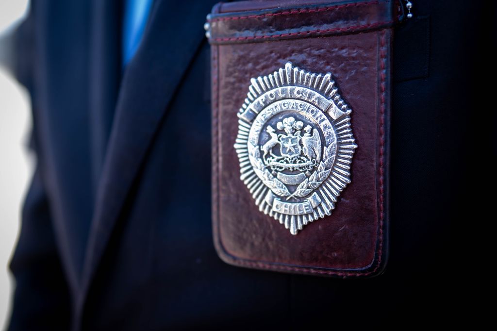 Operativo Brianco Operativo Brianco