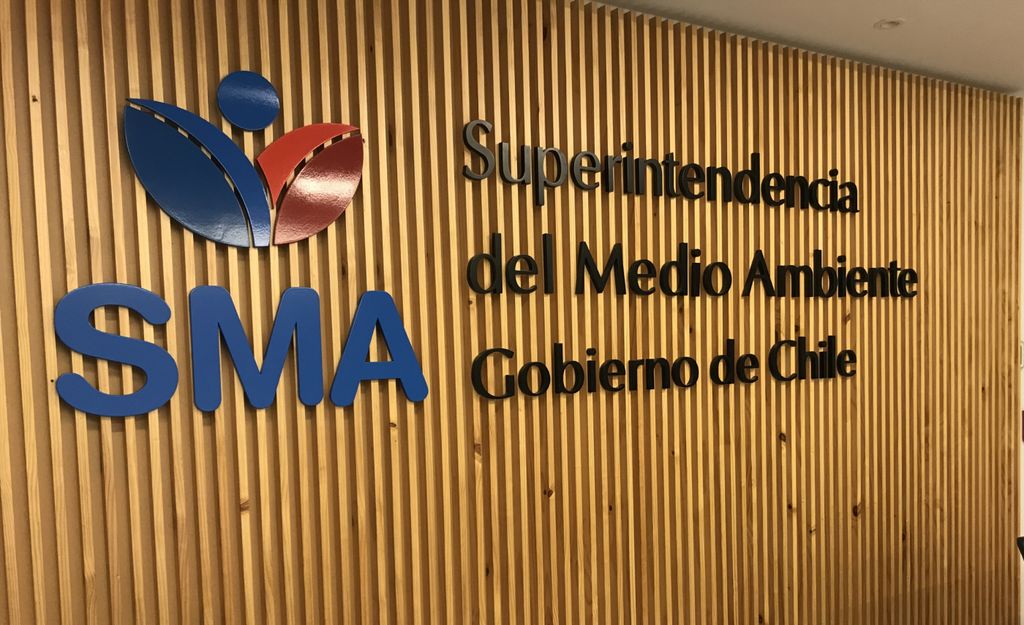 SMA-scaled-e1584550026830 SMA-scaled-e1584550026830