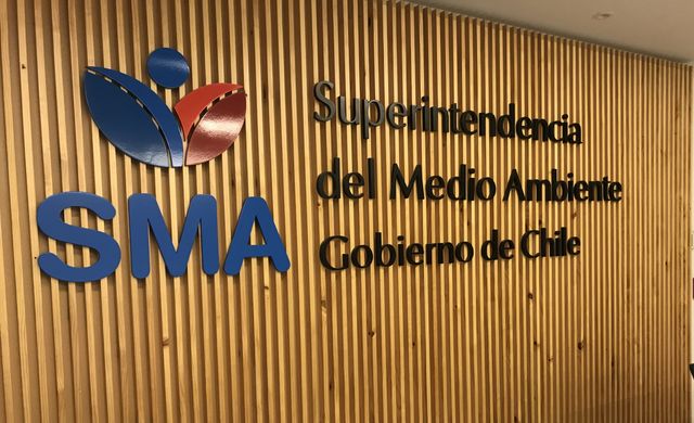 SMA-scaled-e1584550026830