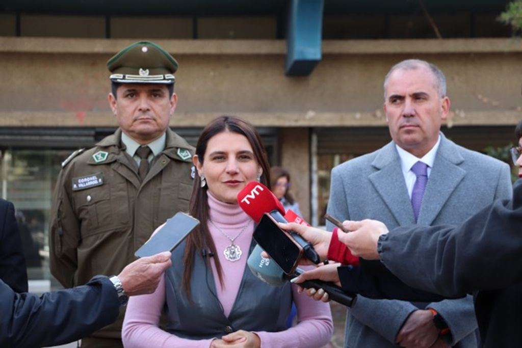 delegada sofia cid - cuenta publica delegada sofia cid - cuenta publica