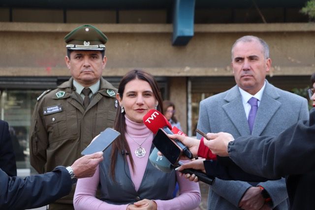 delegada sofia cid - cuenta publica