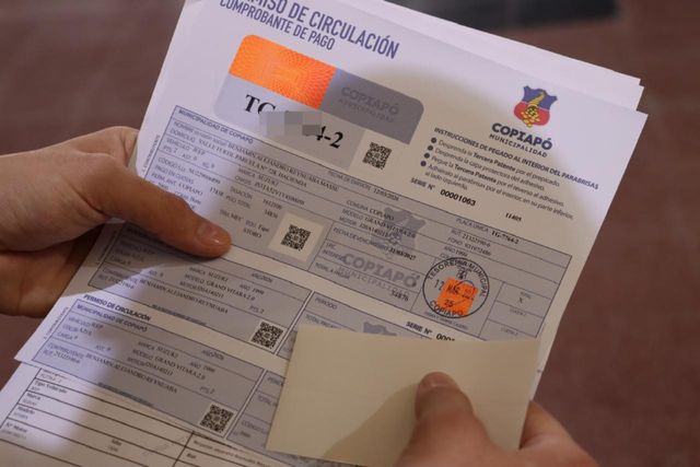 206792 206792