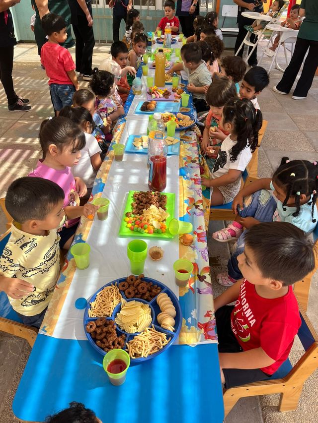 Punta Negra 01 Punta Negra 01