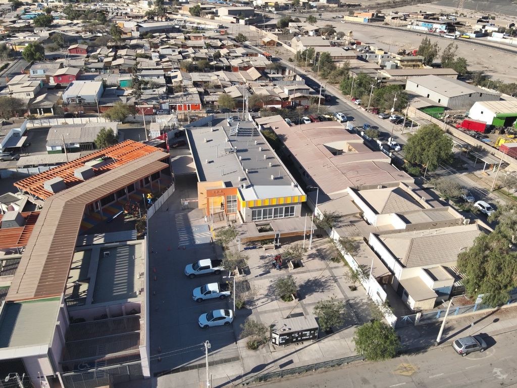 Imagen de WhatsApp 2025-10-13 a las 17 Imagen de WhatsApp 2025-10-13 a las 17