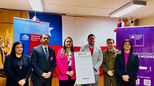 WhatsApp Image 2025-09-15 at 16 WhatsApp Image 2025-09-15 at 16