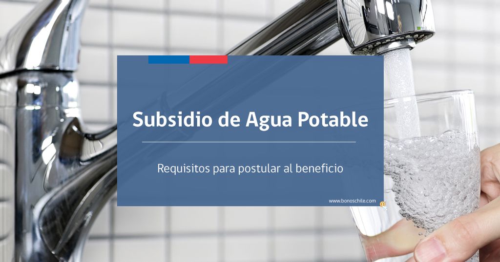 subsidio-de-agua-como-postular subsidio-de-agua-como-postular