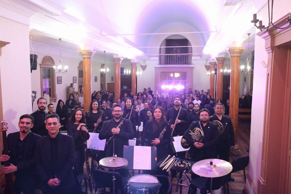 WhatsApp Image 2025-09-08 at 15 WhatsApp Image 2025-09-08 at 15