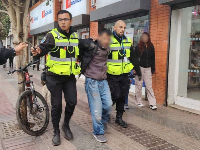 WhatsApp Image 2025-09-16 at 15 WhatsApp Image 2025-09-16 at 15