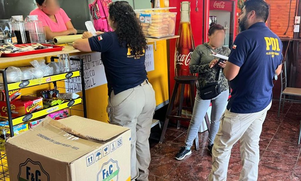 Fiscalizacion-Extranjeros-Vallenar Fiscalizacion-Extranjeros-Vallenar