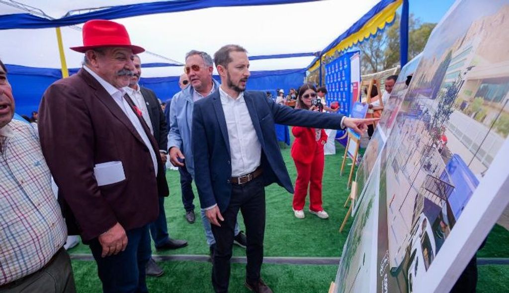 municipalidad municipalidad