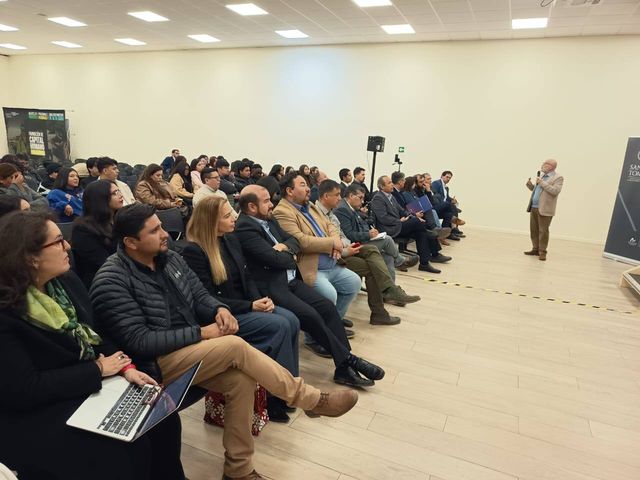 seminario minería 3 (1)