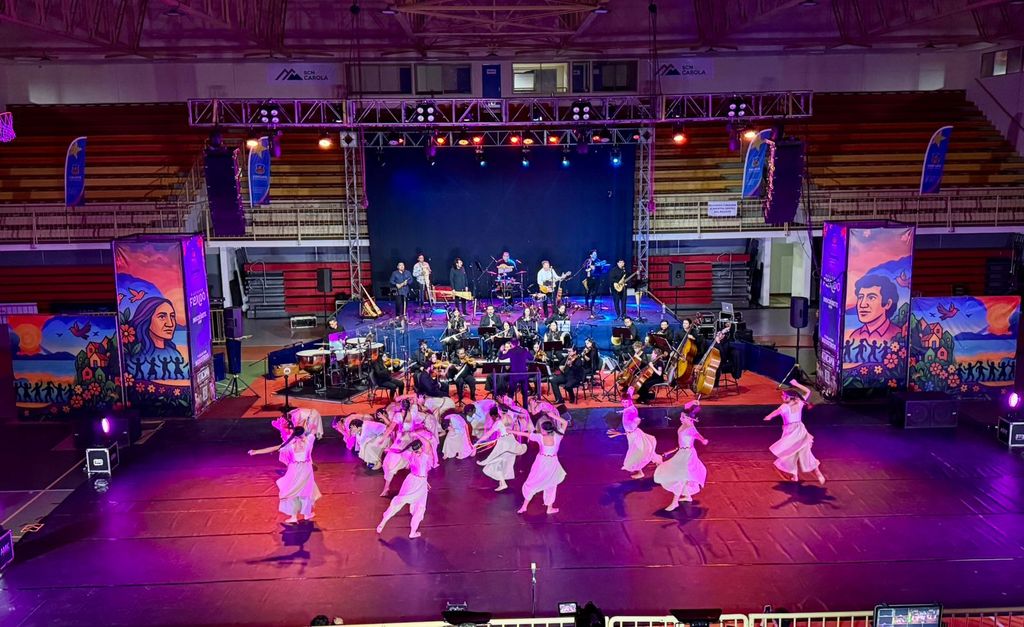 Imagen de WhatsApp 2025-10-11 a las 12 Imagen de WhatsApp 2025-10-11 a las 12