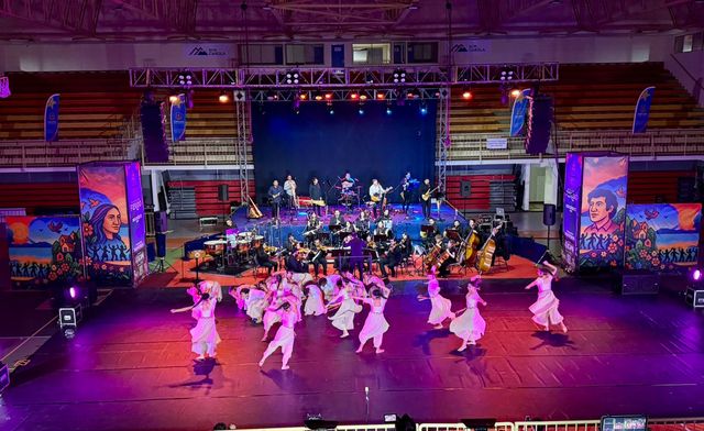 Imagen de WhatsApp 2025-10-11 a las 12 Imagen de WhatsApp 2025-10-11 a las 12